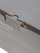 УЦЕНКА Чаша для мультиварки Luazon , универсальная, 5 л, антипригарная, серая - Фото 9