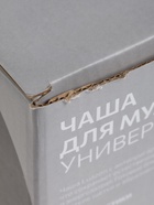 УЦЕНКА Чаша для мультиварки Luazon , универсальная, 5 л, антипригарная, серая - Фото 10