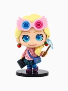 УЦЕНКА Коллекционная фигурка «Волшебные герои» 10983284