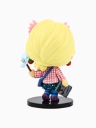 УЦЕНКА Коллекционная фигурка «Волшебные герои» 10983284