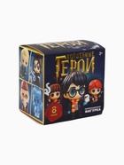 УЦЕНКА Коллекционная фигурка «Волшебные герои» 10983284