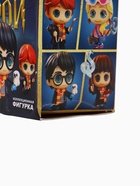 УЦЕНКА Коллекционная фигурка «Волшебные герои» 10983284