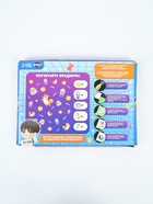 УЦЕНКА "Набор для рисования в темноте", жёлтый, А4 - Фото 7