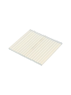 {{photo.Alt || photo.Description || 'УЦЕНКА Стержни клеевые ТУНДРА, 7×100 мм, 17 шт.'}}