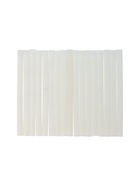 УЦЕНКА Стержни клеевые ТУНДРА, 7×100 мм, 17 шт. 10983314