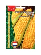 Семена Кукуруза Челл F1 суперсладкая (Челленджер)  10 шт.  12.29 г. - фото 809454590