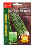Семена Лук на зелень Лиссабонский Белый (White Lisbon)  150шт.  12.29 г.  (артикул 10967339)  большой выбор товаров оптом и в розницу по низким ценам с доставкой