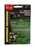 Семена цветов Мшанка Пузта шиловидная (Puzta)  0,01г. 12.29 г. - фото 809454624
