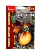 Семена Томат Блюз на Блюде 10шт.  12.29 г. - фото 68177305