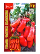 Семена Томат Жигало 10 шт.  12.29 г.  (артикул 10967464)  большой выбор товаров оптом и в розницу по низким ценам с доставкой