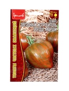 Семена Томат Звёздный Истребитель Сердце Марши (Marsha s Starfighter Heart) 5шт. / НОВИНКА  12.29 г. (комплект 2 шт) - фото 68177333