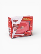 УЦЕНКА Игрушка обучающая компьютер «Школа чемпиона!», Тачки, №SL-00216 - Фото 2