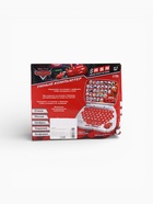 УЦЕНКА Игрушка обучающая компьютер «Школа чемпиона!», Тачки, №SL-00216 - Фото 11