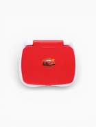 УЦЕНКА Игрушка обучающая компьютер «Школа чемпиона!», Тачки, №SL-00216 - Фото 4