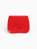 УЦЕНКА Игрушка обучающая компьютер «Школа чемпиона!», Тачки, №SL-00216 - Фото 9