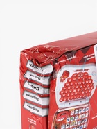 УЦЕНКА Игрушка обучающая компьютер "Школа чемпиона!", Тачки, №SL-00216 10983331