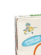 УЦЕНКА Игра настольная. Викторина «Времена года» 10983396