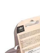 УЦЕНКА Поильник-непроливайка с трубочкой, от 9 мес., 270 мл., «Леопард», M&B 10983399