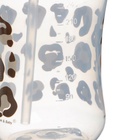 УЦЕНКА Поильник-непроливайка с трубочкой, от 9 мес., 270 мл., «Леопард», M&B - Фото 7