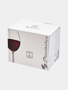 УЦЕНКА Набор бокалов для красного вина 440 мл Enoteca, 6 шт. - Фото 2