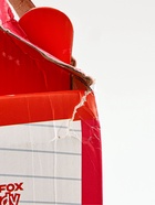 УЦЕНКА Набор первоклассника 54 предмета « Набор отличника 5+» - Фото 2