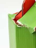 УЦЕНКА Набор первоклассника 54 предмета « Набор отличника 5+» - Фото 3