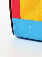 УЦЕНКА Набор первоклассника 54 предмета « Набор отличника 5+» - Фото 4