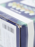 УЦЕНКА Картина по номерам панно «Букет сирени», 30×50 см 10983446