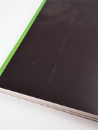 УЦЕНКА Альбом для рисования на гребне А4, 32 листа «Смайл» 10983455