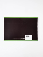 УЦЕНКА Альбом для рисования на гребне А4, 32 листа «Смайл» 10983455