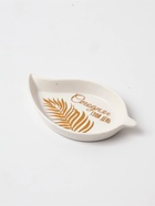 УЦЕНКА Подставка "Сегодня твой день", 10 х 7 см - Фото 1