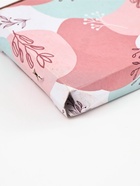 УЦЕНКА Подставка "Сегодня твой день", 10 х 7 см - Фото 3