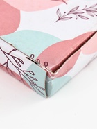 УЦЕНКА Подставка "Сегодня твой день", 10 х 7 см - Фото 4