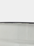 УЦЕНКА Ведро ц/шт. с/кр 12 л (белая) СА без крышки - Фото 5