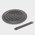 УЦЕНКА Рассекатель огня 10983469