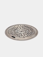 УЦЕНКА Рассекатель огня 10983469