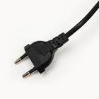 УЦЕНКА Внешний фильтр Hidom EX-1000, 1000 л/ч, 22 Вт, с комплектом аксессуаров - Фото 5