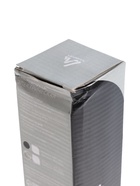 УЦЕНКА Мельница электрическая Luazon LET-001, пластик, от батареек, чёрная - Фото 8