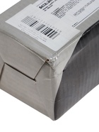 УЦЕНКА Мельница электрическая Luazon LET-001, пластик, от батареек, чёрная - Фото 10