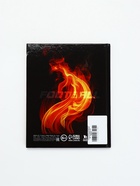 УЦЕНКА Дневник школьный для 1-4 класса, в твердой обложке, 48 л "Футбольный мяч" - Фото 2