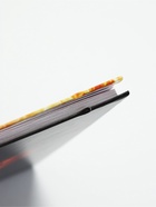 УЦЕНКА Дневник школьный для 1-4 класса, в твердой обложке, 48 л "Футбольный мяч" - Фото 4