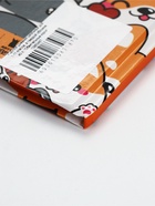 УЦЕНКА Дневник школьный для 1-11 класса, в твердой обложке, 40 л. "Обаятельные корги" - Фото 3