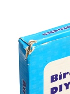 УЦЕНКА Развивающий набор «Собери дерево» 23.4×2.5×30.7 см 10983496