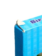 УЦЕНКА Развивающий набор «Собери дерево» 23.4×2.5×30.7 см 10983496