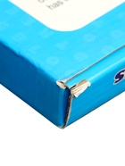 УЦЕНКА Развивающий набор «Собери дерево» 23.4×2.5×30.7 см 10983496