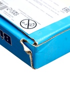 УЦЕНКА Развивающий набор «Собери дерево» 23.4×2.5×30.7 см 10983496