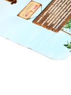 УЦЕНКА Набор для ванны «Маша и Медведь пальчиковый театр» ST-FT1801 - Фото 5