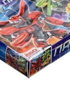 УЦЕНКА Пазл «Стражи города», 260 элементов - Фото 5