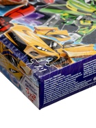 УЦЕНКА Пазл «Стражи города», 260 элементов - Фото 6