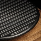 УЦЕНКА Крышка-пресс Magma "Гриль" 24x5,5 см - Фото 6